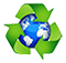 reciclatge